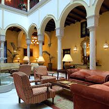 Maybe you would like to learn more about one of these? Casa Apartamento Otro Apartamento Con Encanto Sevilla Centro Sevilla Trivago Es