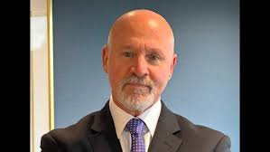 NY AG Leticia James and NY DA Alvin Bragg Tell Trump They WILL NOT Dismiss  His Cases