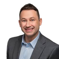 Erik Selden Named to Ed Lynch Seat On ICC Board for 2026