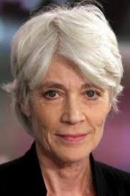 Diane Guerin's Instagram, Twitter & Facebook