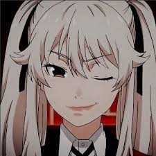 kartinka najdeno polzovatelem 𖧷᥉ᥕᥱ ᥱti ᥱ ᵎ໑ nahodite i sohranyajte svoi sobstvennye izobrazheniya i video v yandere anime anime girlxgirl aesthetic anime