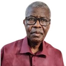 Music Director Committee