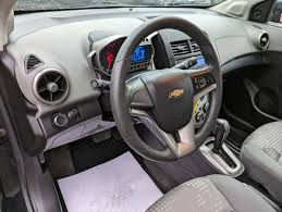 Image result for Black Granite 2015 Sonic