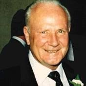 Bob Rosner's Instagram, Twitter & Facebook