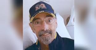 Jodi Knoll's Instagram, Twitter & Facebook