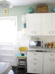 Pin On Kitchens