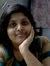 Kirti Shetty is now friends with Anuradha Shetty - 22257212