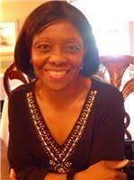 Gwendolyn Edmond-Davis Obituary (1957