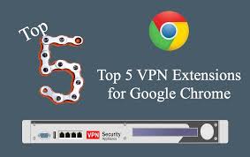 So here to help you, we have. Top 5 Vpn Extensions For Google Chrome Webnots