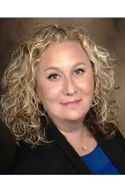 Holbrook, PA Real Estate Agents