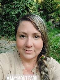 Picnic Maymont Park Richmond Va