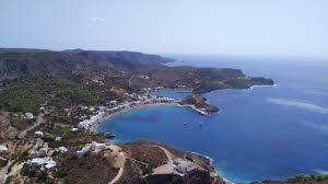 It is traditionally listed as one of the s. Ekdromh Sta Ky8hra Apo To Hrakleio Ipsipetis Travel