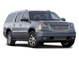 2008 GMC Yukon XL 1500 - P0303 Misfire code on 2008 Yukon XL ...