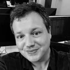 Matthew Gerth's Instagram, Twitter & Facebook