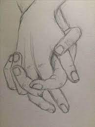 Pin By Mariam Tamer On Art Art Drawings Sketches Sketches Drawings