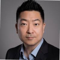 Daniel Nakamura, CCAM, CMCA