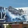 1990 and became the flagship of the commander, red sea battle force. 1