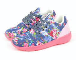 Primigi Sneakers For Girls 1451433