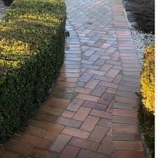 We offer professional paving and landscaping services to enhance your home value. Paving Driveways Best Sydney Services Meet Phil Ardill About Paving