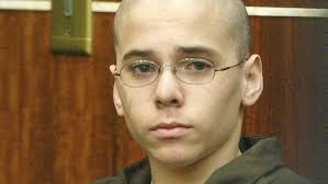 Florida middle school killer dies in prison at 31