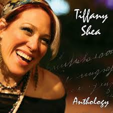 Tiffany Shea's Instagram, Twitter & Facebook