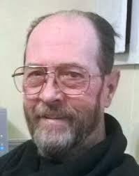 Obituary for Donald Lee Strange