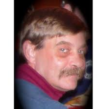 William Brosch's Instagram, Twitter & Facebook