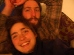 the stacey falls and steve schnaar wedding