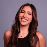 30+ "Isabel Mijares" profiles