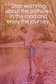 A loving relationship is one in which the loved one is free to be himself — to laugh with me, but never at me; Family Road Trip Quotes 33 Quotes About Road Trips With Kids