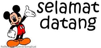 Awesome animated gif images and gif animations to share. Gif Welcome Lucu