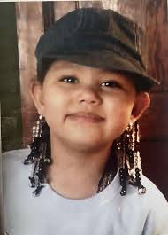 Tamara Holik Obituary November 9, 2023