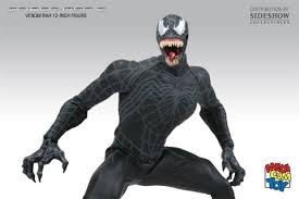 Trova una vasta selezione di action figure spiderman 3 a prezzi vantaggiosi su ebay. Spider Man 3 S Venom Revealed Ign