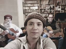 Noticias y eventos :: ernestogarciadeleon-oficial