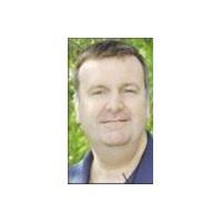 JEFFERY WATERS Obituary