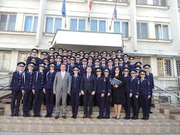 We did not find results for: 52 De Tineri Care Au Absolvit Scoala De AgenÅ£i De PoliÅ£ie Vasile LascÄr Campina Èi Scoala De AgenÅ£i De PoliÅ£ie Septimiu Muresan Cluj Napoca Obiectiv Sm