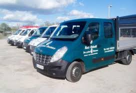 Garten Konig Wiefelstede Schon Der Grune Daumen Garten Anlegen