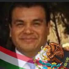 Sergio Camarillo (@SergioCamarillo)