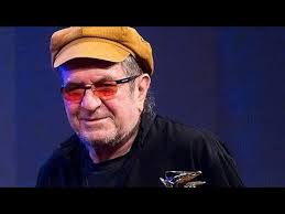 Iranian film director Dariush Mehrjui and his wife found stabbed to death  in their home