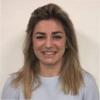 50+ "Greenstein" profiles