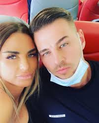 Inside Katie Price and Carl Woods' incredible Malaga villa as they move to  amber-list Spain from Turkey