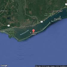 Maybe you would like to learn more about one of these? Campgrounds At St George Island Maryland