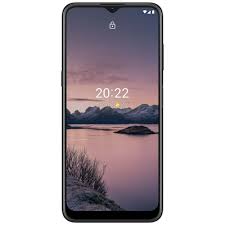 Nokia G11 & G21 bieten generische Kost ...