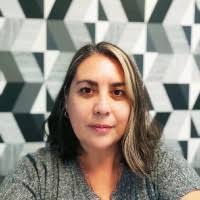 7 perfiles de «Nancy Maria»