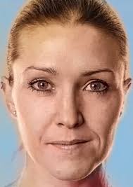 Danielle Kingston Fan Casting