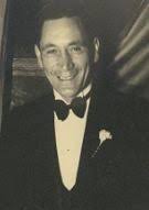 Hare Family History: Last Name Origin & Meaning