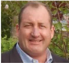 2018 Rugby Journal FINAL