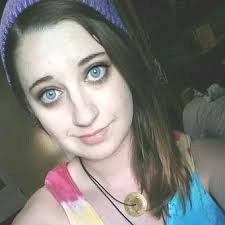 Sky Siegel (@the_actualworst)