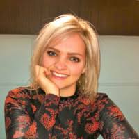 Meredith Cole Email & Phone Number