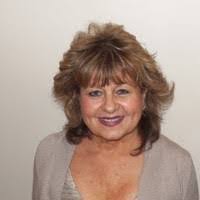 Ann Renner's Instagram, Twitter & Facebook